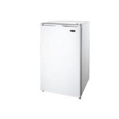 Picture of 3.2 Cu Ft Mini Fridge Wh