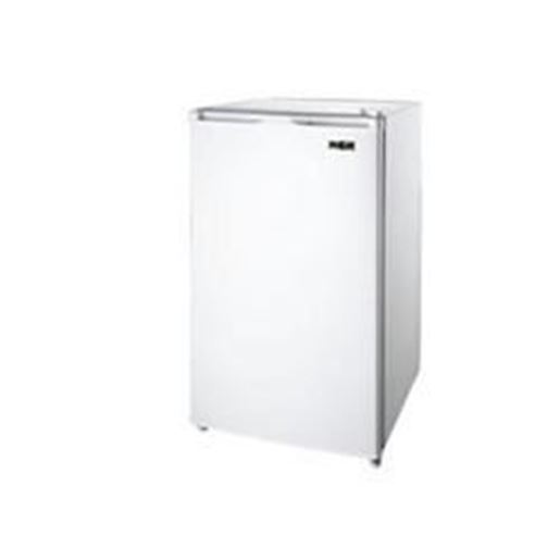 Picture of 3.2 Cu Ft Mini Fridge Wh