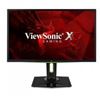 Picture of 27" Fast Action 165Hz GSync QH