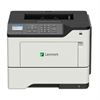 Foto de B2650dw Mono Laser Printer