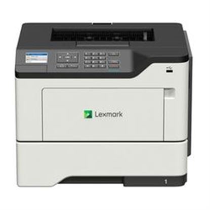 图片 B2650dw Mono Laser Printer