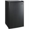 Picture of 3.5 cf. Compact Fridge Black