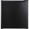 Picture of 1.7 cf Compact Refrigerator