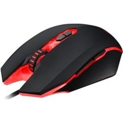 图片 7 Button Gaming Mouse