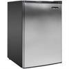 Picture of 3.0 cf. Upright Freezer SS