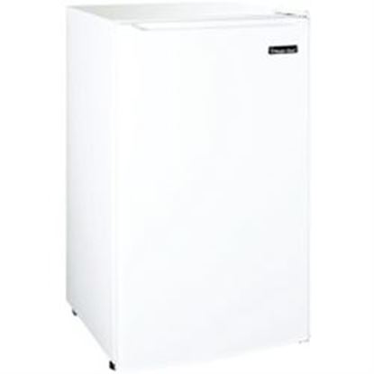 Picture of 3.5 cf. Compact Fridge White