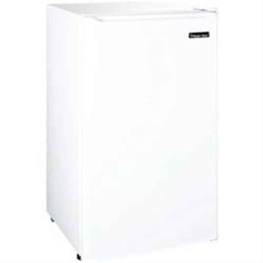 Picture of 3.5 cf. Compact Fridge White