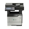 Picture of MB2650adwe Laser Printer