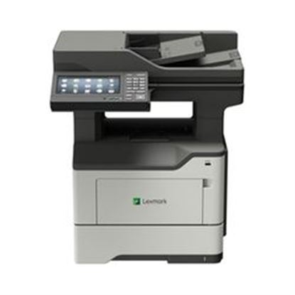 图片 MB2650adwe Laser Printer