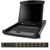 Foto de 17"-rack-lcd-console