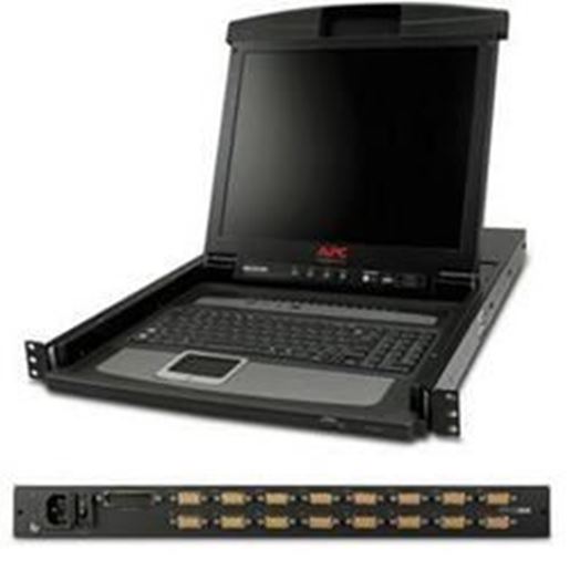 图片 17"-rack-lcd-console