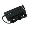 图片 Duracell 90W AC Adapter