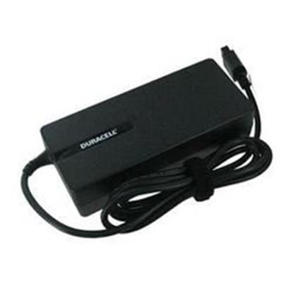 Foto de Duracell 90W AC Adapter