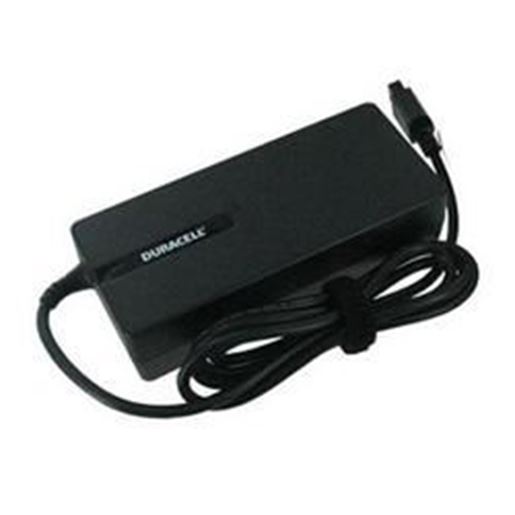 Picture of Duracell 90W AC Adapter