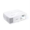 Picture of 4kuhd-2200-lumen