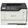 Foto de B2546dw Mono Laser Prnt