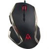 Foto de 9 Button Gaming Mouse