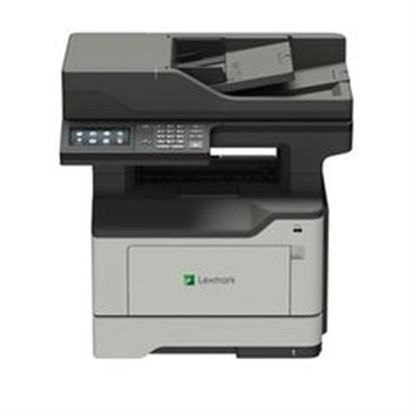 Picture of MB2546adwe Laser Printer