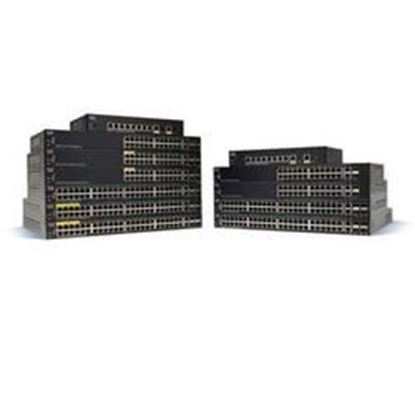 图片 sg350-52p-52-port-gigabit-poe