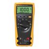 图片 Fluke Digital Multimeter