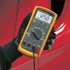 图片 Fluke 88VSA Stand Alone Multimeter