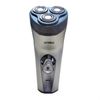 Picture of Optimus Head Rotary Rechargeable Wet/dry Shaver