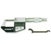 图片 0-1" and 0-25mm Range Digital Micrometer