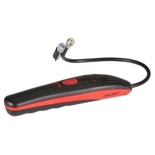 图片 Refrigerant Leak Detector with UV Light