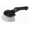 Picture of Automoitive Brush for Tire and Bumper, Stiff Bristle