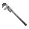 Foto de 18" Automotive Wrench