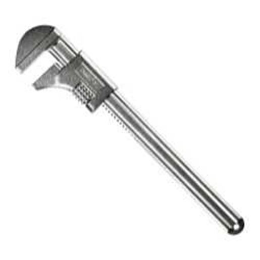 图片 18" Automotive Wrench