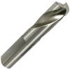 Picture of 8.0mm HSCO Spot Weld Drill Bit