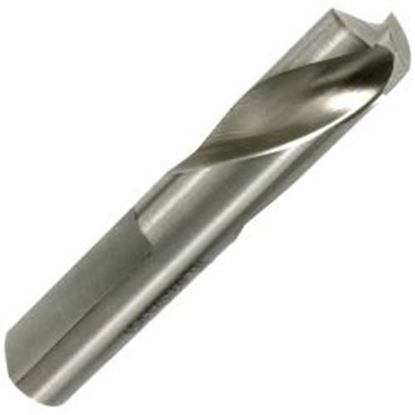 图片 8.0mm HSCO Spot Weld Drill Bit