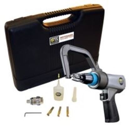 图片 Spot Annihilator Spot Weld Drill Kit