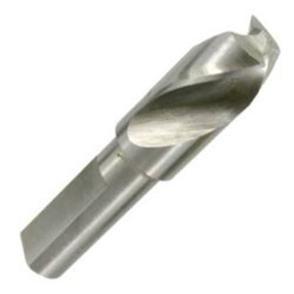 Picture of 10.0mm HSCO Spot Weld Drill Bit