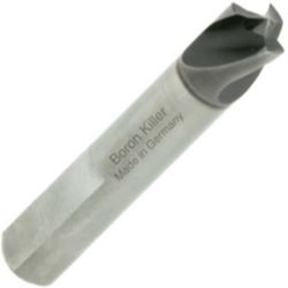 Foto de Boron Steel Spot Weld Drill Bit for UHSS, AHSS and Boron Steels