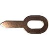 Foto de Weld Key Straight 100 PC