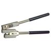 图片 Hole Punch Plier