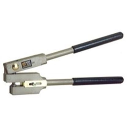 Picture of Hole Punch Plier