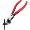 图片 Multi-Clip Pliers