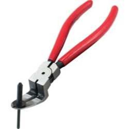 Foto de Multi-Clip Pliers