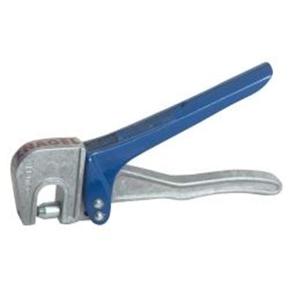 Picture of 1/4" Hole Punch