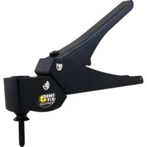 Picture of Swivel Slimline Plastic Riveter