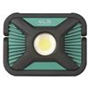 Foto de Aluminum Work Light (2000 LM DC) SPX201R