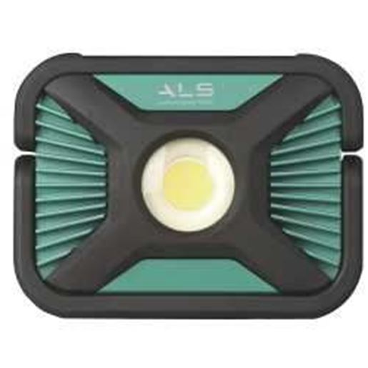 图片 Aluminum Work Light (2000 LM DC) SPX201R