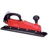 Foto de Dynabrade 2-3/4 in. x 16 in. Long Board Reciprocating Sander