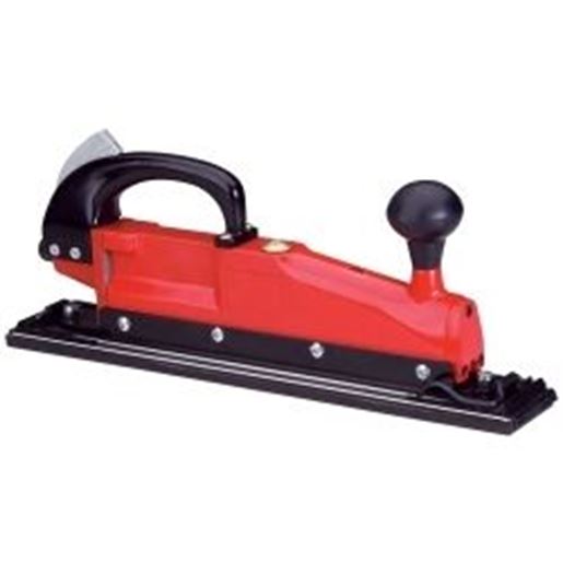 Picture of Dynabrade 2-3/4 in. x 16 in. Long Board Reciprocating Sander