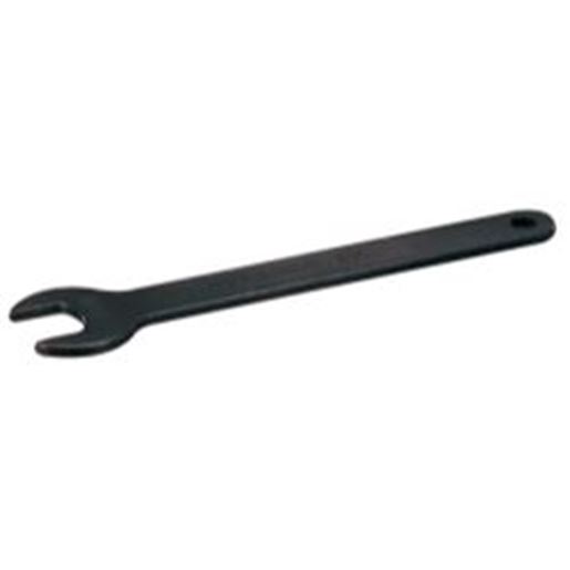 图片 Dynabrade Pad Wrench