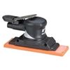 Foto de Dynabrade Dynaline In-Line Board Sander (Non-Vac)