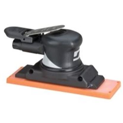 Foto de Dynabrade Dynaline In-Line Board Sander (Non-Vac)